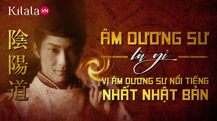 Anh hoa kiến nguyệt âm dương sư là gì