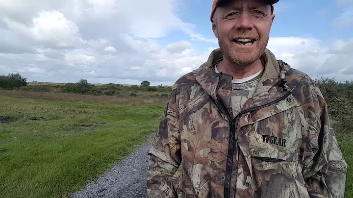 Your pup not retrieving back to you.