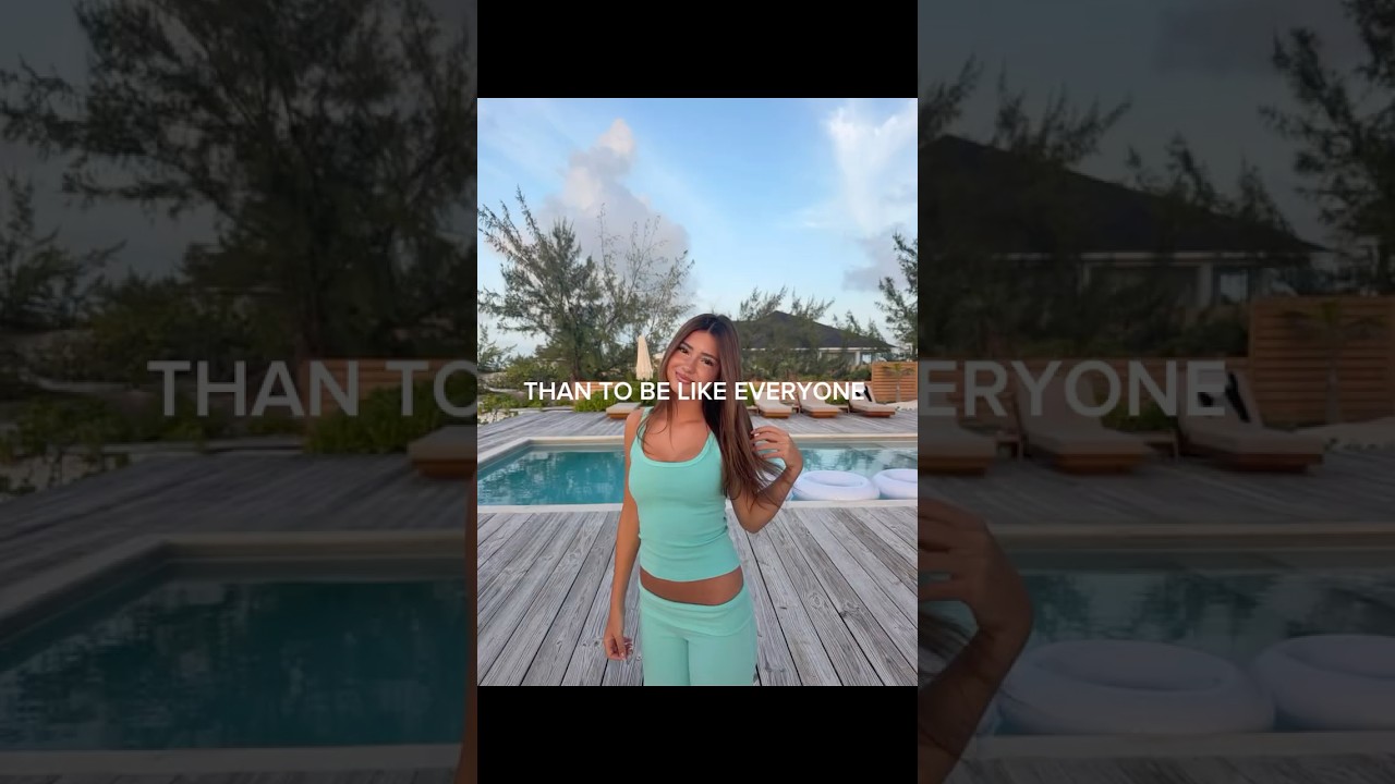 rewrite this title be you! #dontflop #inspirational #style #utah #influencer #beyourself #viral #fyp #fypシ #fypシ゚viral rewrite this title be you! #dontflop #inspirational #style #utah #influencer #beyourself #viral #fyp #fypシ #fypシ゚viral