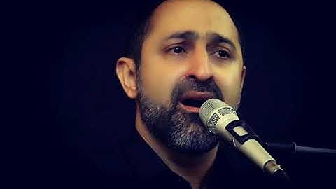 سورة الجمعة ــ محسن فرهمند