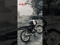 #splender #viral #splendor #modified #rider #viralvideo