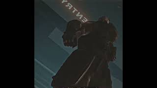 Just end my suffering already and sup