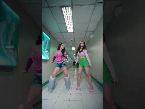 GUAP DANCE <strong>with</strong> SHOWTIME MADLANG <strong>PEOPLE</strong>