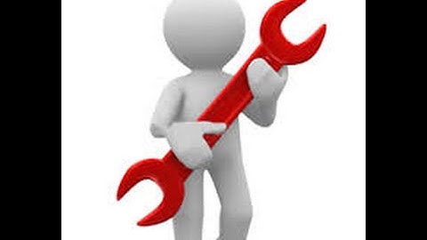 HOW TO FIX THE ADVANCED WARFARE COMPATIBILITY PACK ERROR FOR XBOX 360 (JUNE 2015)