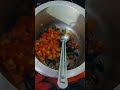 जिंदगी में कोई समस्या हो तों #shortvideo #viralvideo #trending new video