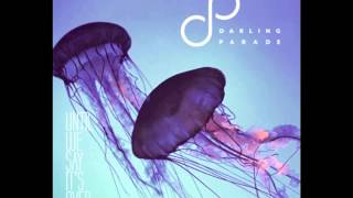 Miniatura de "Darling Parade - Remember - Feat. Stephen Christian(Anberlin, Anchor & Braille) 2011"