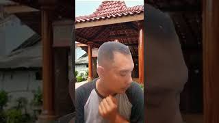 Download Lagu Sakit Hati..... #dangdut #karaoke #music #hiburan MP3