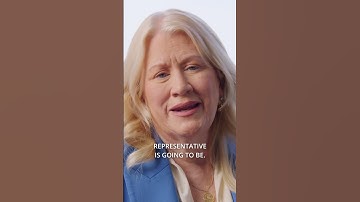 Choosing the Right Executor for Your Will