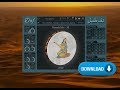 ايقاعات الدفوف الشرقية-خامات دف-Daf vst Free Download