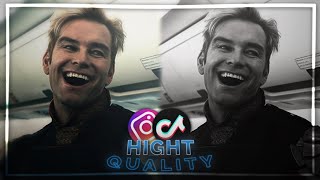 How To Upload Hight Quality On Tiktok And Instagram Without Losing Quality