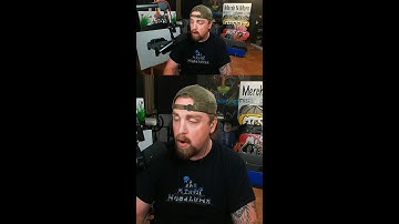 Egg Parkour Only Up Type Game