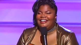 Celebrity MoNique - White Women vs. Black Women Net Worth