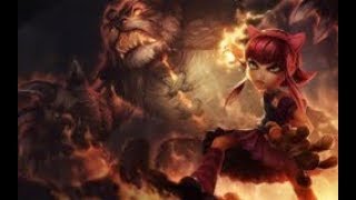 Practice {Play.veltpvp.com}