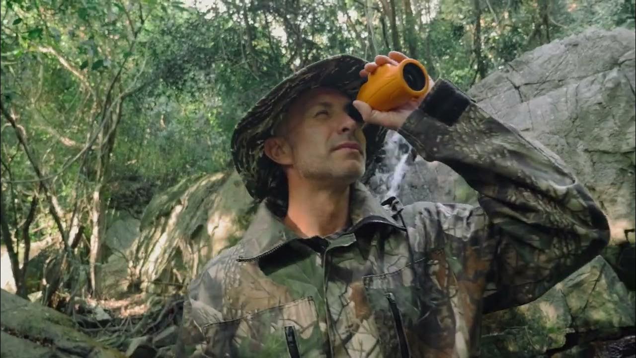 Python 10x42 Explorer