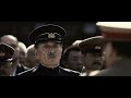 The Emperor in August (2015) - English subtitles