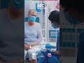 Gestión clínica efectiva en pacientes con inmovilización prolongada ❘ TECH Universidad