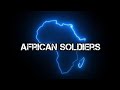 AFRICAN SOLDIERS BY Sonny Okosun