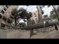 2016 In Review | Best Video: adidas, Away Days | TransWorld SKATEboarding