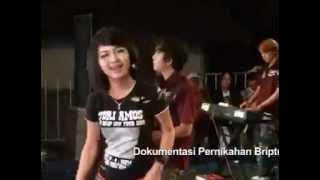 KIKI ANGGUN-SEPARUH ATI-by R.461.L