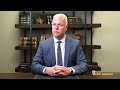 About Us | Law Office of Eric Beasley