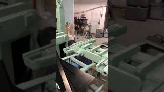 high quality 450S precision surface grinding machine/ suface grinder