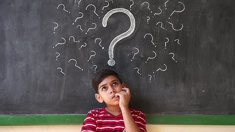 Using MySQL Workbench Software or HediSQL Software to create a table in the database. || Test 1 ||