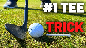 This 1 Chipping Tip Changed My Students Golf Game Forever