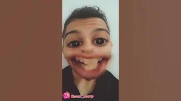 اللغة الجزائر التي حيرت العالم كله 