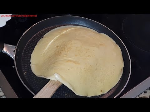crêpes-recipe:-how-to-do-with-tefal-crêpière.-quadhd-1440p
