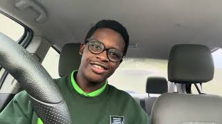 Interpersonal Communications Module 2 Introduction Video!