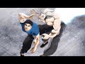 バキ『Full Video』The confrontation between Baki and Lee Kaiwang comes to a dramatic end !