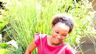 MKAZI WANGA screenshot 5