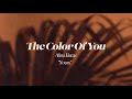 Alina baraz  yours official audio