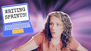 Hey there! Want to write with us?