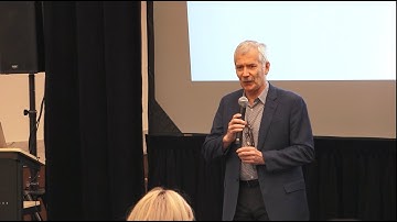 Cognitive Neuroscience of Aging - Session 1