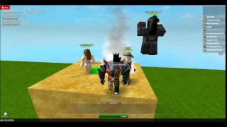 Hypo Scams Me And 12 Other People