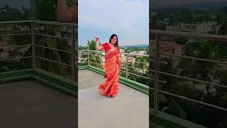 Punjabi Tadkaa.. #viralvideo #dance #odiadhemsadance #actress #explore
