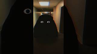 ANGRY MUNCI FOUND IN REAL LIFE (Nextbot Horror)