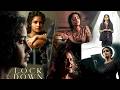 Lockdown Movie Explained in Telugu | Suspense Thriller 😱 | Telugu Movie Matrix