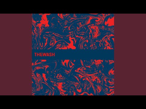 The Wash — Hart