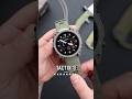 tactix 8: Cerakote | Innovation + evolution | Garmin