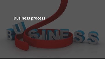 CIS 110 powerpointcompleted assignment