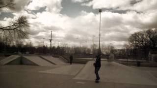 Spring Sesh