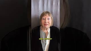 Сам ученик работает по методике "Осознанное резонансное пение".Альбина Демченко. #голос #вокал