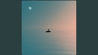 Download Lagu LOSING INTEREST Download Lagu LOSING INTEREST