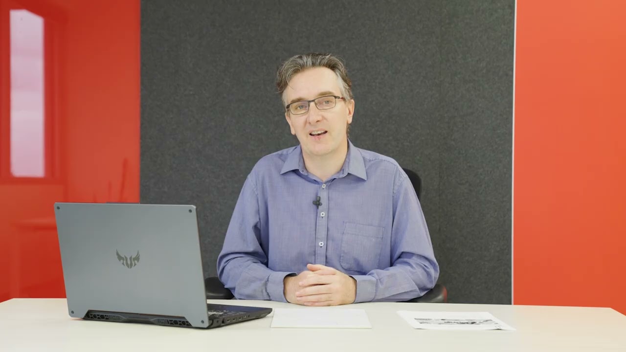 AI  Systems & Inventions