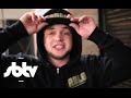 Kannan | Warm Up Sessions [S9.EP32]: SBTV