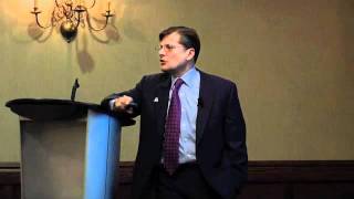 Dr. Michael Roizen: Real Age & You