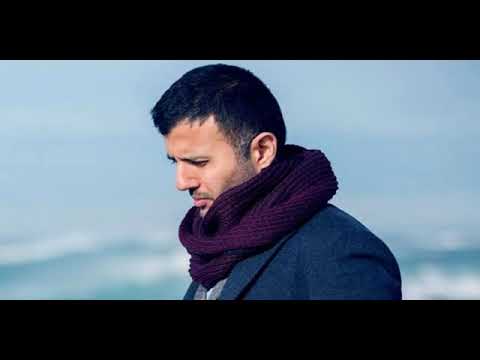 أجمل ماغنى حمزة نمرة    360