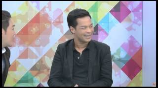 จับมาเปลือย OA 17 08 58 B3